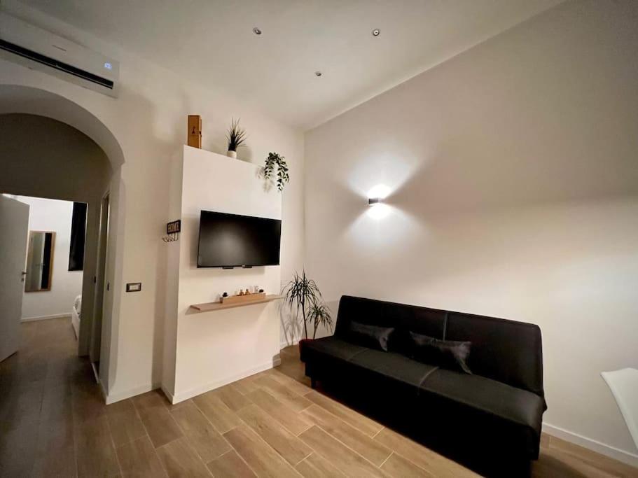 Appartement Angelina's - Bovisa Milan